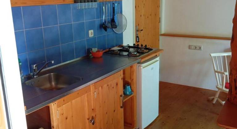 foto20