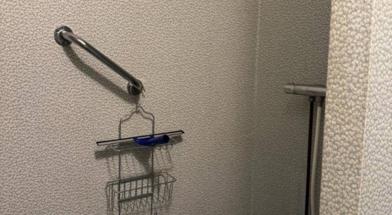 foto43