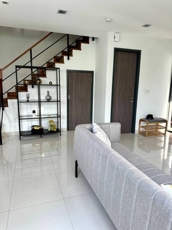 Laguna villa with private pool — photo 4
