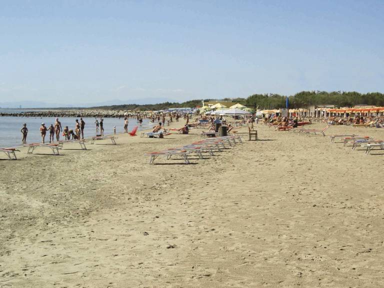 foto47