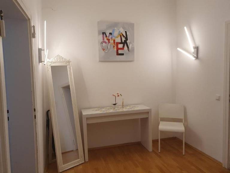 foto8