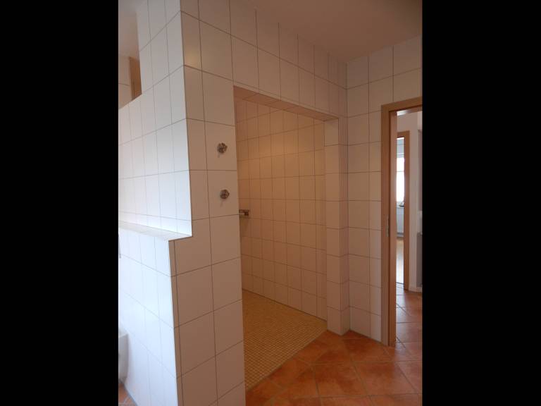 foto17