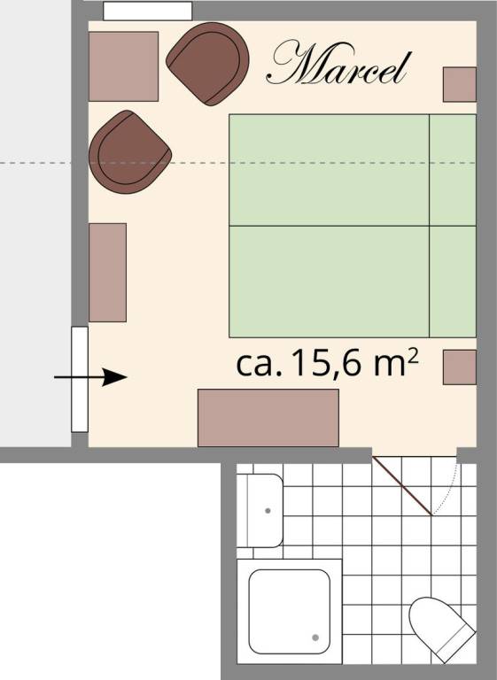 foto4