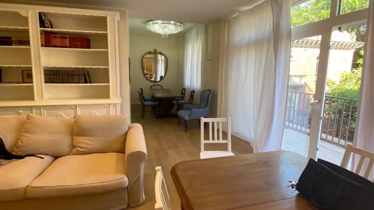 Ferienhaus Reggio Calabria