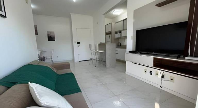 Apartment | Perfect for remote work | Pets allowed — photo 2