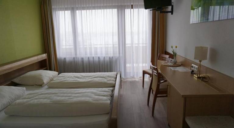 foto20