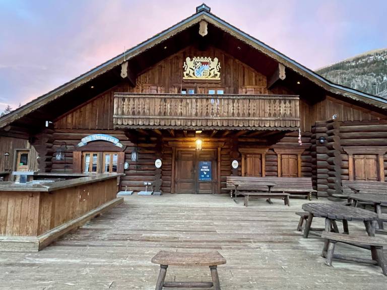 Chalet  Taos Ski Valley
