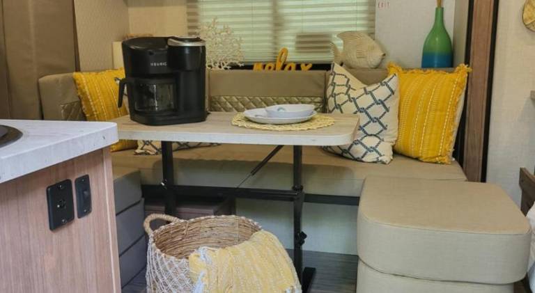 Island Breeze RV — photo 3