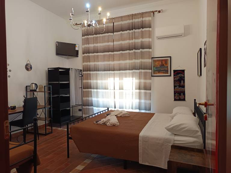foto11