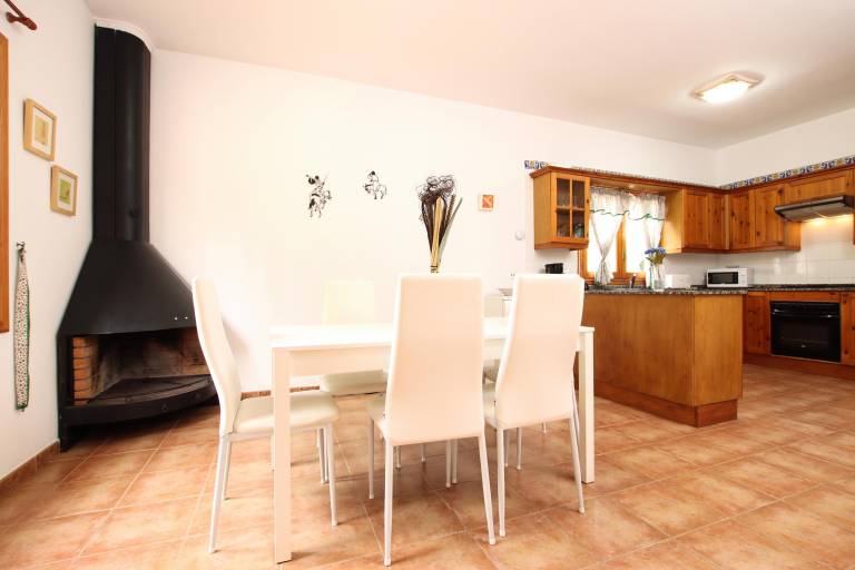 foto10