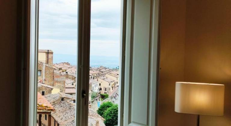 Holiday apartment | Perfect for remote work — photo 4