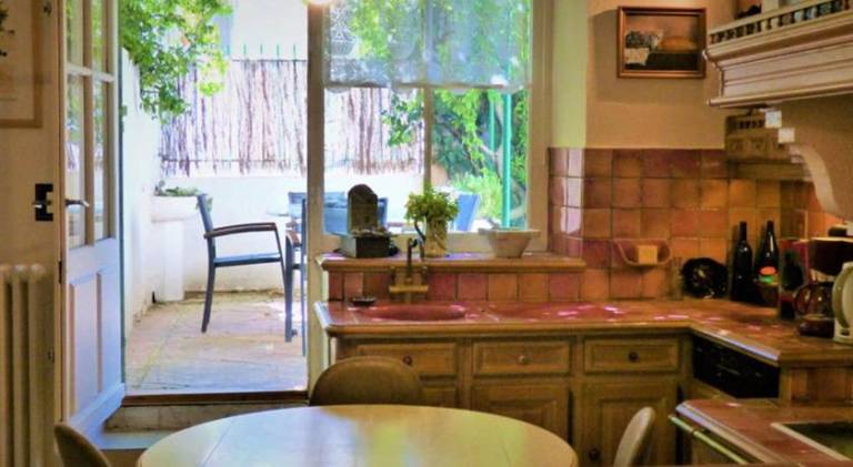 Fully equipped nice vacation home with grill, patio & yard | Good for workation | Pet-friendly — photo 5