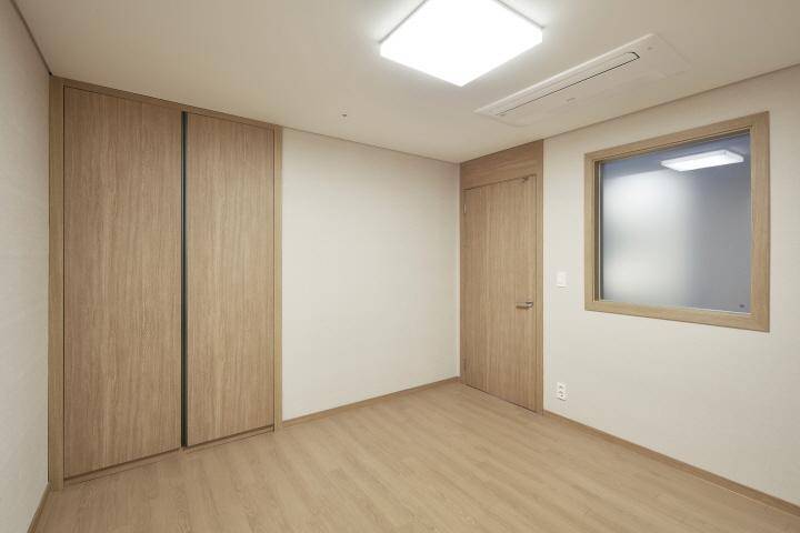 foto32
