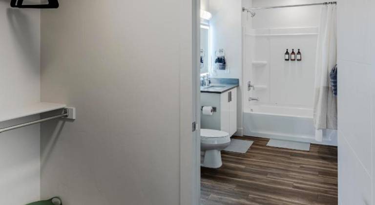 foto29