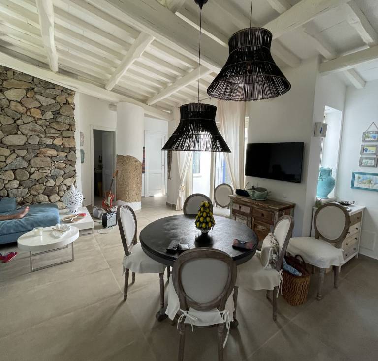 Villa Badolato