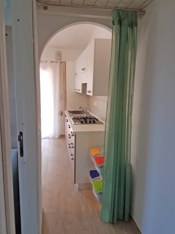 foto18
