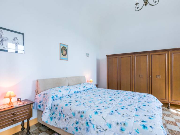 foto44