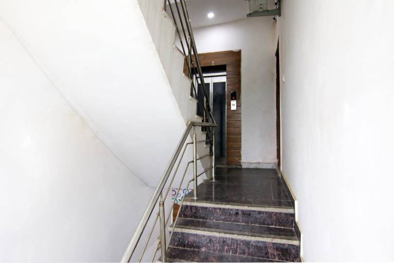 foto6