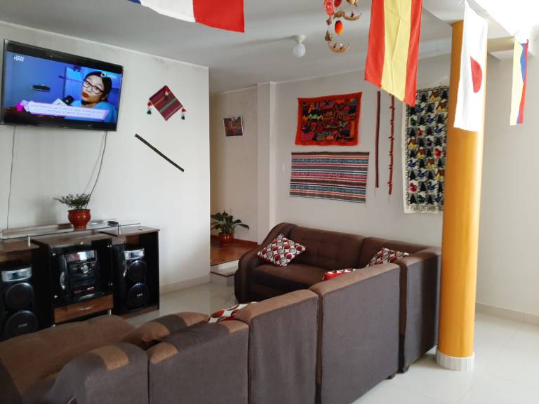 foto1