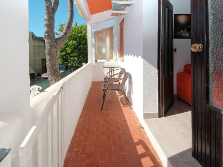Casa Debora — photo 4