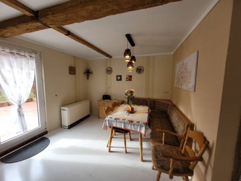 foto15