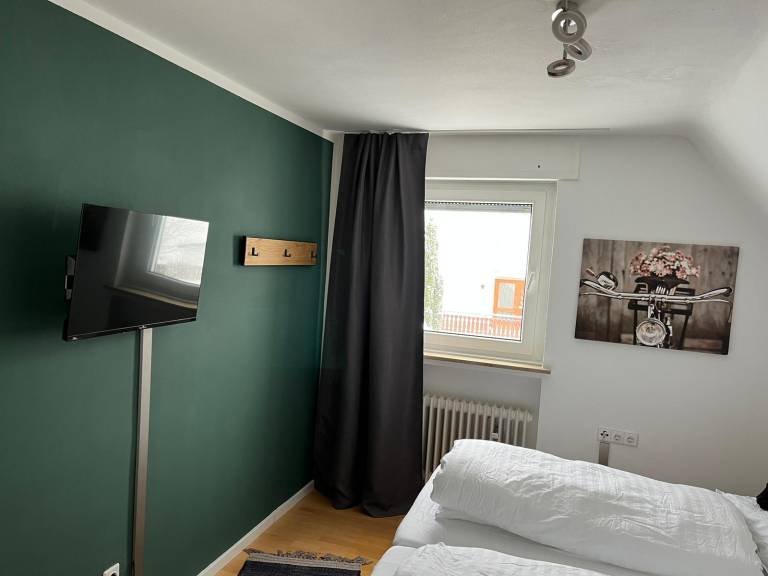 Children-friendly vacation home with sauna, garden & jacuzzi | Mountain view | Dogs allowed — photo 2