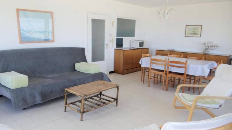 Ferienwohnung Nieuwpoort