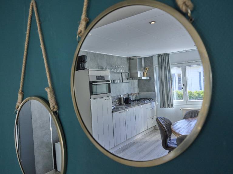 foto30