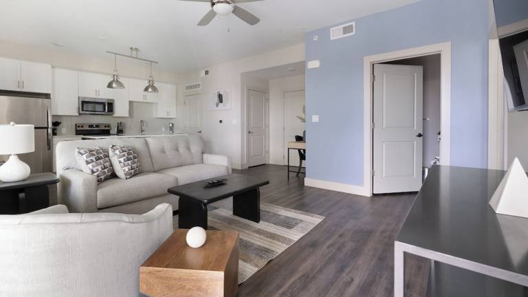 Apartment Fort Myers