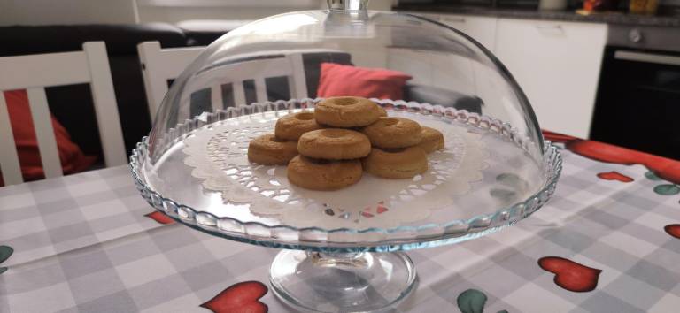 Children-friendly rental apartment | Pet-friendly — photo 2