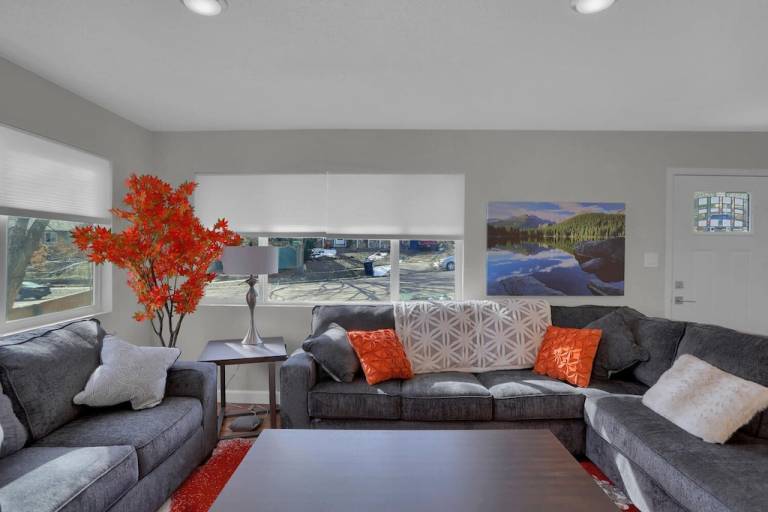 House Colorado Springs