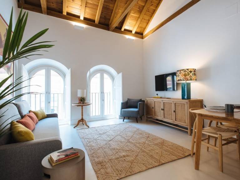 Appartement Séville
