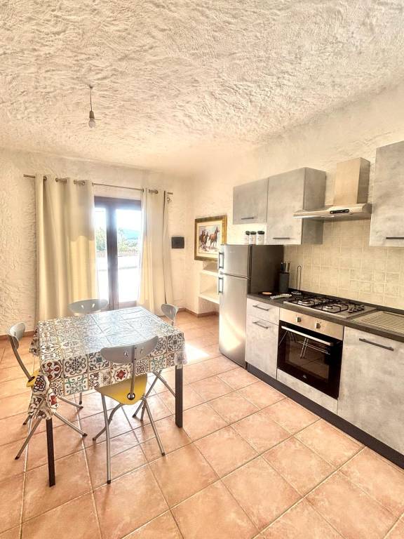 Appartamento Puntaldia