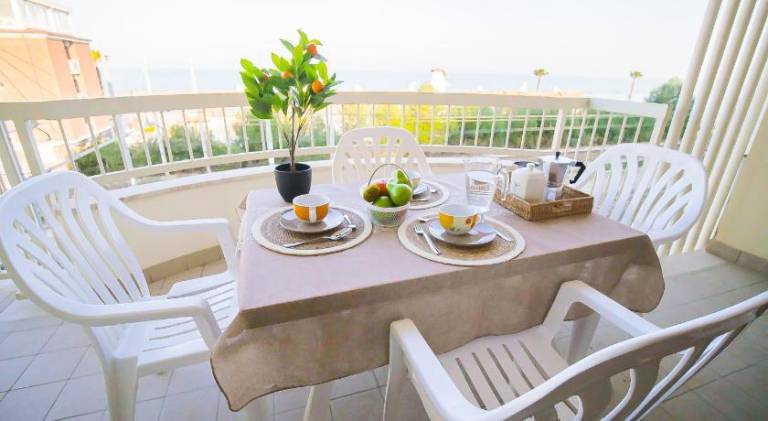 Apartment | Beach nearby | Pets allowed — photo 3