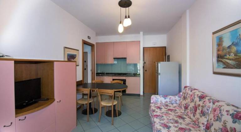 Holiday apartment | Next to the beach | Dogs allowed — photo 2