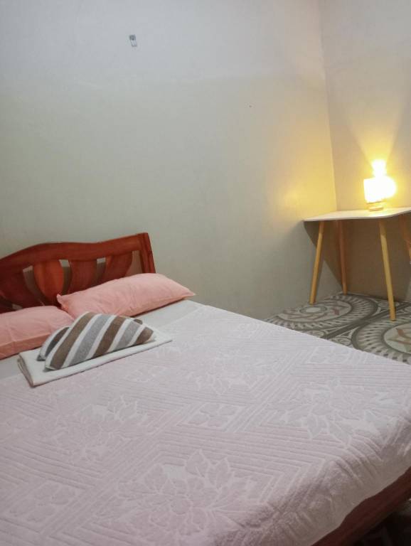 Appartement Puerto Princesa