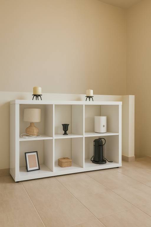 foto3