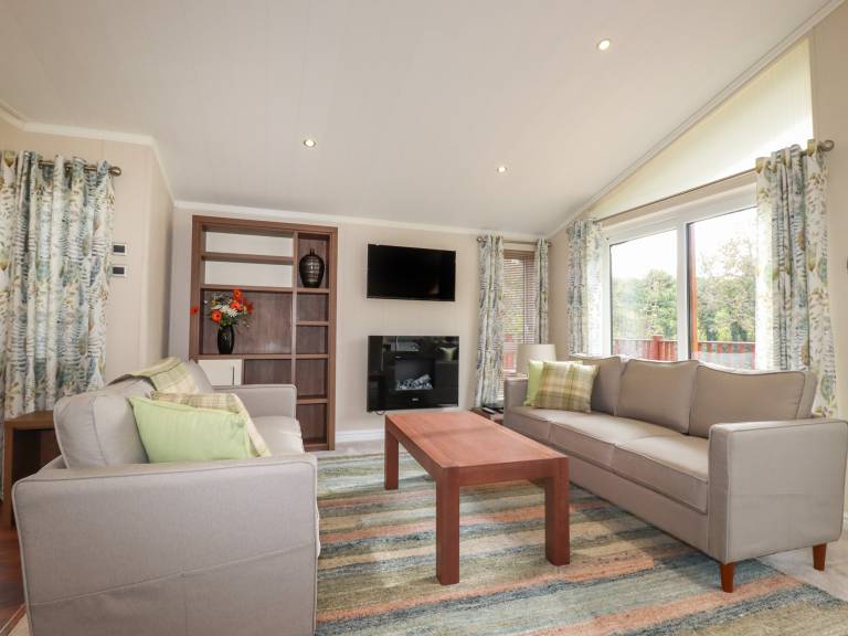 Children-friendly wonderful cottage with yard & terrace | Beach view | Pet-friendly — photo 3