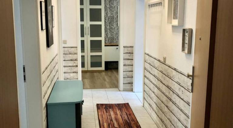 Nice rental apartment | Pet-friendly — photo 3