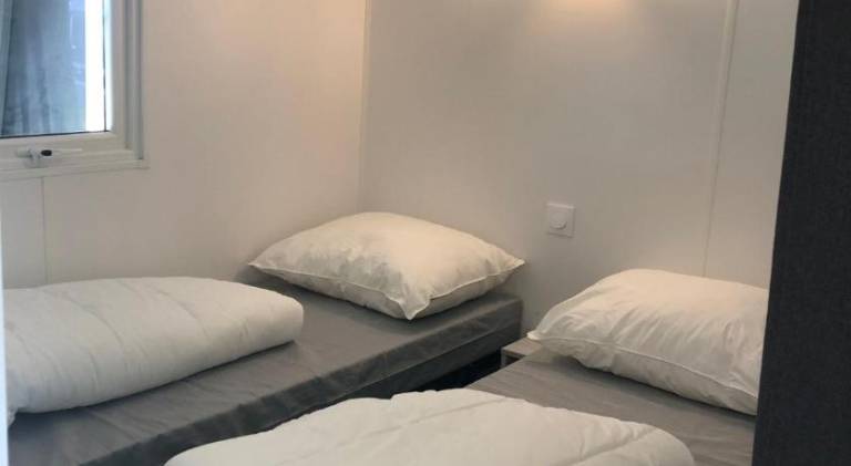 foto38
