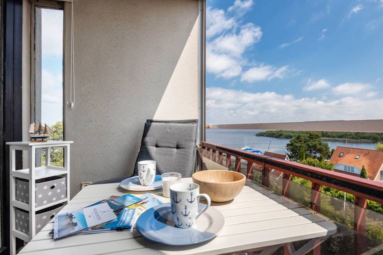 Ferienwohnung Wunstorf