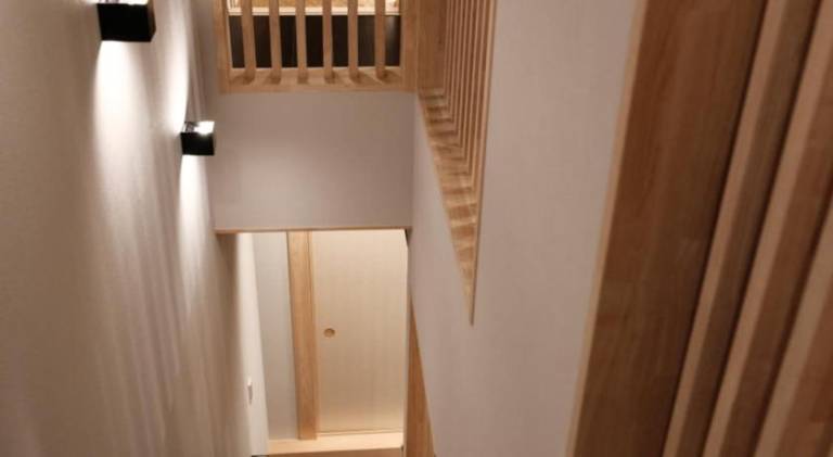 foto34