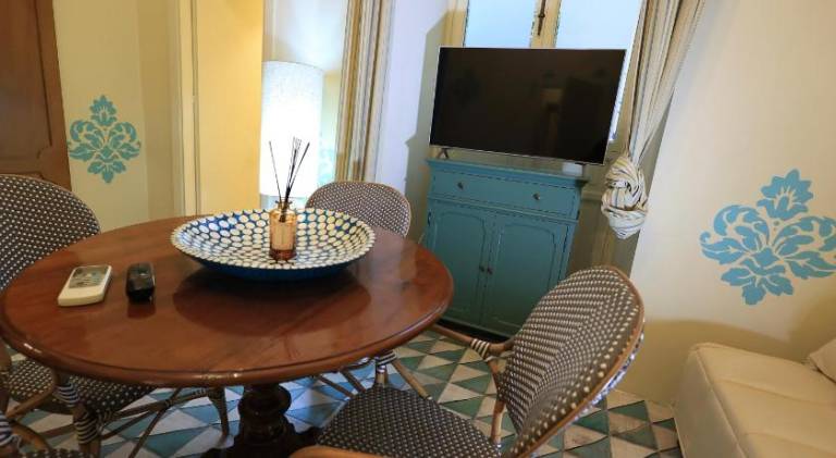 Rental apartment | Near Piazza Pretoria | Dogs allowed — photo 2