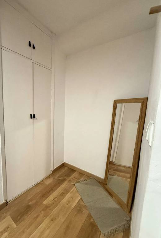 foto27