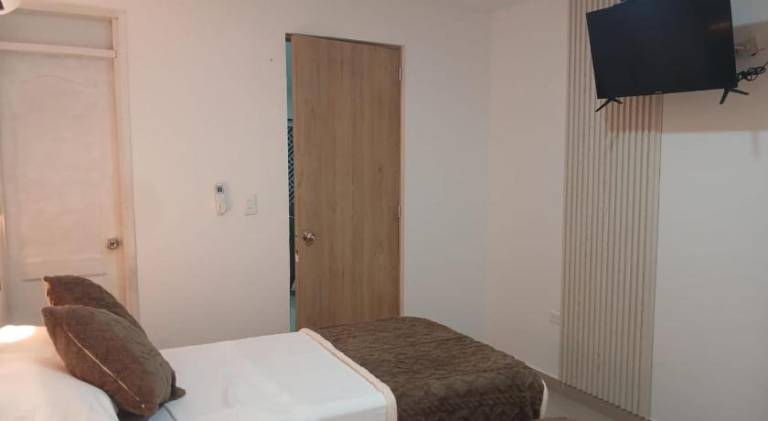 foto13