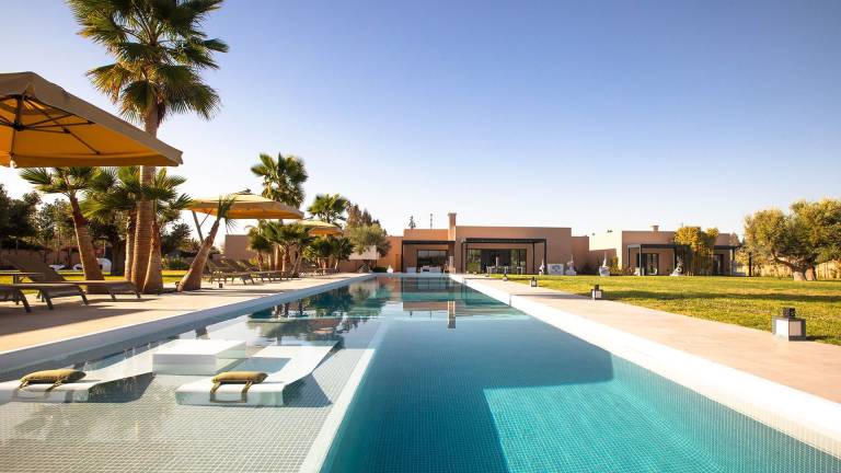 Ferienhaus in Tamesluht, Französische Alpen, Frankreich