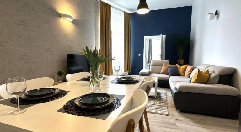 Holiday apartment | Perfect for remote work — photo 3
