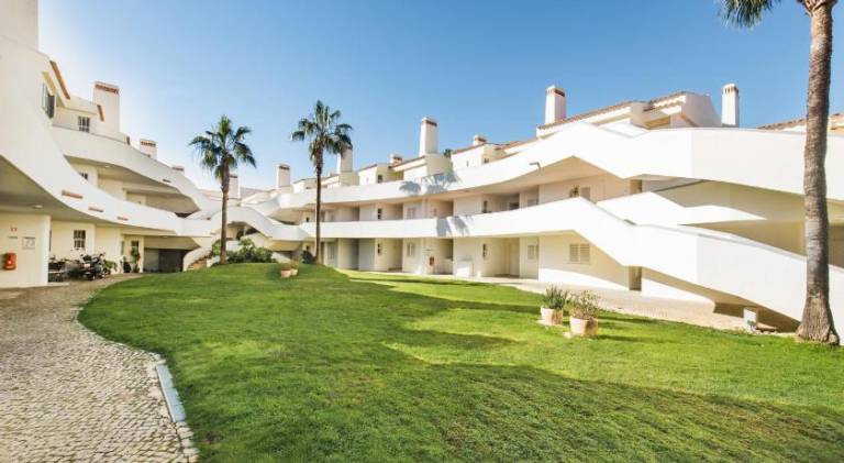 Holiday apartment with pool | Pet-friendly — photo 4
