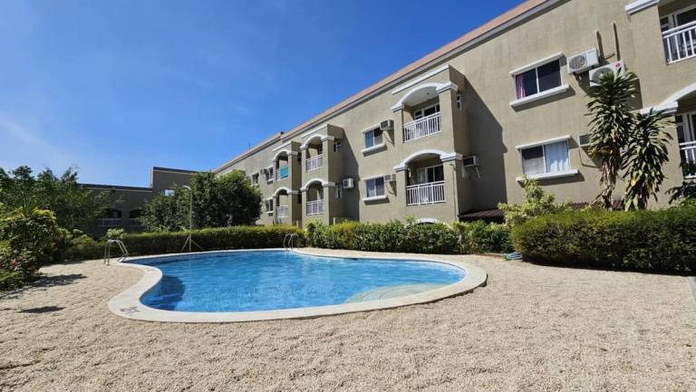 Rental apartment with 1 room for 2 persons — photo 4