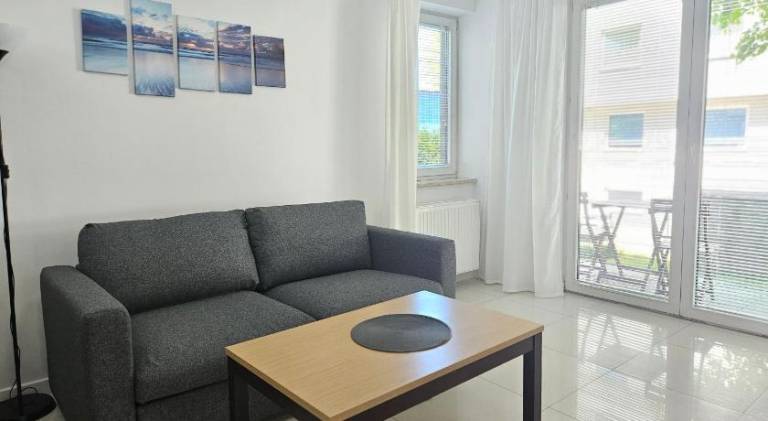 Rental apartment | Dogs allowed — photo 2